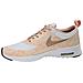 Scarpe Air Max Thea Print 834320100 - Foto miniatura 7