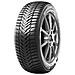 Pneumatico Invernali Auto 215/50 R17 95h Wp51 - Foto miniatura 1