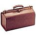 Borsa ""grande Polus Skay"" - Cognac - Foto miniatura 1