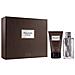 First Instinct Man Eau De Toilette Spray 100ml Set 2 Parti 2016 - Foto miniatura 1
