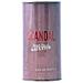 Profumo Donna Scandal Jean Paul Gaultier Edp 80 Ml - Foto miniatura 1