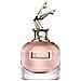 Profumo Donna Scandal Jean Paul Gaultier Edp 80 Ml - Foto miniatura 7