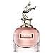 Profumo Donna Scandal Jean Paul Gaultier Edp 80 Ml - Foto miniatura 6