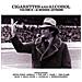 Cigarettes And Alcohol Vol. 2 (2 Cd)  - Foto miniatura 1