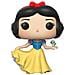 Pop 490 - Snow White - Disney - Foto miniatura 1