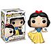 Pop 490 - Snow White - Disney - Foto miniatura 2