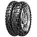 Tkc 80 Twinduro (140/80-17 Tl 69q M / c, Ruota Posteriore, Simbolo M+s)  - Foto miniatura 1