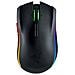 Mouse Mamba Elite Mouse da Gioco Ergonomico, 5G Vero 16.000, Sensore Ottico DPI, Razer Chroma Abilitato - Foto miniatura 1