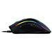 Mouse Mamba Elite Mouse da Gioco Ergonomico, 5G Vero 16.000, Sensore Ottico DPI, Razer Chroma Abilitato - Foto miniatura 2
