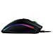 Mouse Mamba Elite Mouse da Gioco Ergonomico, 5G Vero 16.000, Sensore Ottico DPI, Razer Chroma Abilitato - Foto miniatura 3