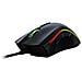 Mouse Mamba Elite Mouse da Gioco Ergonomico, 5G Vero 16.000, Sensore Ottico DPI, Razer Chroma Abilitato - Foto miniatura 4
