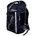 Borse Impermeabili Overboard Pro Sports Backpack Zaini E Valigie One Size - Foto miniatura 1