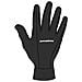 Guanti Garra Abbigliamento Uomo L - Foto miniatura 1