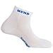 Calze Cycling Abbigliamento Uomo Eu 34-37 - Foto miniatura 1