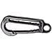 Estensioni Carabiner Accessori One Size - Foto miniatura 1