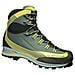 Scarponi La Sportiva Trango Trk Leather Goretex Scarpe Uomo - Foto miniatura 1