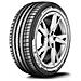 Dynaxer Uhp (245/45 R18 100y Xl)  - Foto miniatura 3