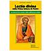 Innocenzo Gargano - «Lectio divina» sulla Prima lettera di Pietro. La ricerca di un senso nella sofferenza umana - Foto miniatura 1