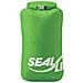 Borse Impermeabili Blockerlite Dry 15l Zaini E Valigie One Size - Foto miniatura 1