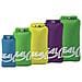 Borse Impermeabili Blockerlite Dry 15l Zaini E Valigie One Size - Foto miniatura 2