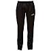 Tute Performance Pants Abbigliamento Uomo L - Foto miniatura 1