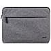 NP. BAG1A. 296 11.6" Custodia a tasca Grigio borsa per notebook - Foto miniatura 1