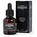 Olio Barba Barburys 30 Ml - Foto miniatura 1