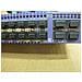 Extreme Networks - Summit x670-g2 Series x670-g2 - 48 x -4q-Base-Unit - Switch - L3 - gestito - 48 x SFP + + 4 x QSFP + - Montaggio su Rack - Foto miniatura 1