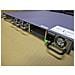 Extreme Networks - Summit x670-g2 Series x670-g2 - 48 x -4q-Base-Unit - Switch - L3 - gestito - 48 x SFP + + 4 x QSFP + - Montaggio su Rack - Foto miniatura 2