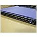 Extreme Networks - Summit x670-g2 Series x670-g2 - 48 x -4q-Base-Unit - Switch - L3 - gestito - 48 x SFP + + 4 x QSFP + - Montaggio su Rack - Foto miniatura 3
