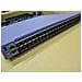 Extreme Networks - Summit x670-g2 Series x670-g2 - 48 x -4q-Base-Unit - Switch - L3 - gestito - 48 x SFP + + 4 x QSFP + - Montaggio su Rack - Foto miniatura 5