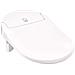Sensia Arena Smart Wc 14919000 - Bianco - Foto miniatura 1