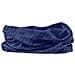 Scaldacollo Multifunctional Neck Warmer Abbigliamento Uomo 54-63 Cm - Foto miniatura 1