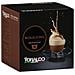 Capsule Compatibili NescafÃ¨ Dolce Gusto Mokaccino 16pz - Foto miniatura 1