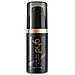 Style Smooth And Finish Serum 30ml - Foto miniatura 1