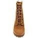 Stivali E Stivaletti Allington 6 In Lace Up Boot Wide Scarpe Donna Eu 40 - Foto miniatura 3