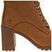 Stivali E Stivaletti Allington 6 In Lace Up Boot Wide Scarpe Donna Eu 40 - Foto miniatura 4