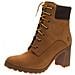 Stivali E Stivaletti Allington 6 In Lace Up Boot Wide Scarpe Donna Eu 40 - Foto miniatura 6