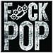 Five Finger Death Punch - Fuck Pop (magnete)  - Foto miniatura 1