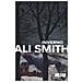 Ali Smith - Inverno - Foto miniatura 1