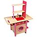 Cucina «all In One Rosa» - Foto miniatura 1