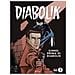 Angela Giussani - Ginko: prima di Diabolik - Foto miniatura 1