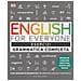 Diane Hall - English for everyone. Grammatica completa-Esercizi - Foto miniatura 2