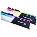 Trident Z Neo F4-3200C16D-16GTZN memoria 16 GB 2 x 8 GB DDR4 - Foto miniatura 3