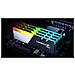 Trident Z Neo F4-3200C16D-16GTZN memoria 16 GB 2 x 8 GB DDR4 - Foto miniatura 4