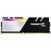Trident Z Neo F4-3200C16D-16GTZN memoria 16 GB 2 x 8 GB DDR4 - Foto miniatura 6