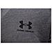 Sportstyle Left Chest Tee 1326799-019, Uomo, Grigio, Maglietta, Numero: M - Foto miniatura 5