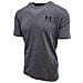 Sportstyle Left Chest Tee 1326799-019, Uomo, Grigio, Maglietta, Numero: M - Foto miniatura 6