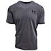 Sportstyle Left Chest Tee 1326799-019, Uomo, Grigio, Maglietta, Numero: M - Foto miniatura 9