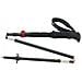Carbon Mix Trekking Pole - Foto miniatura 1